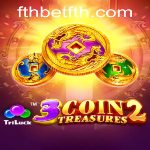 fthbet Casino App