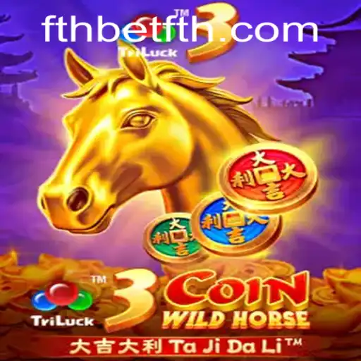 fthbet Casino App
