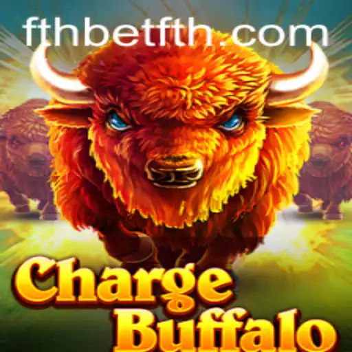 fthbet Casino App