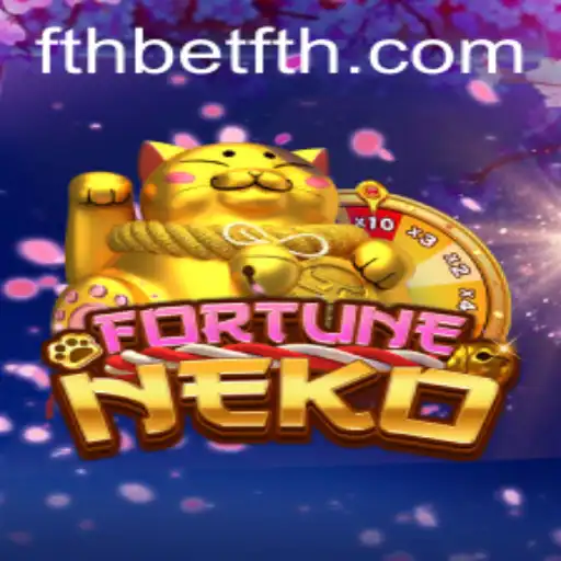 fthbet Casino App