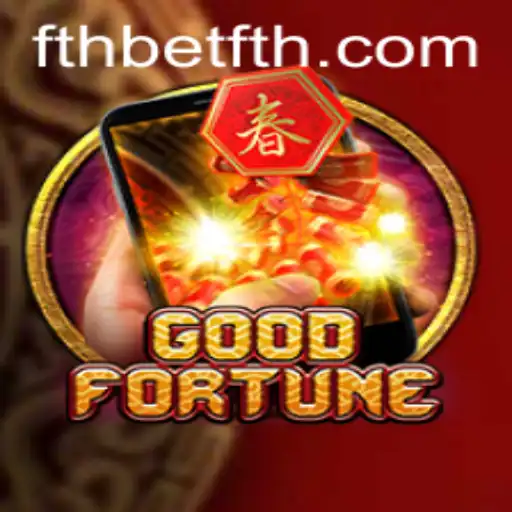 fthbet Casino App