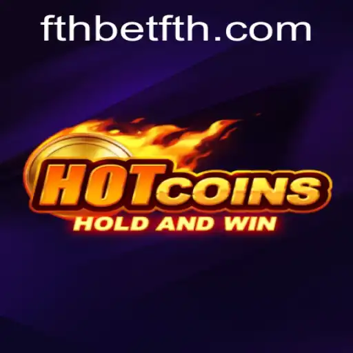 fthbet Casino App