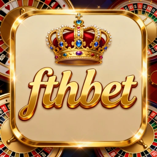 fthbet