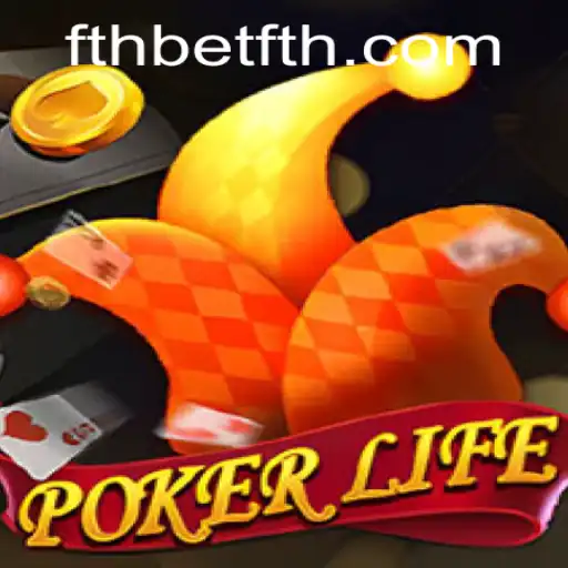 fthbet Casino App